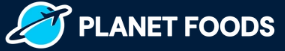 Planet Foods