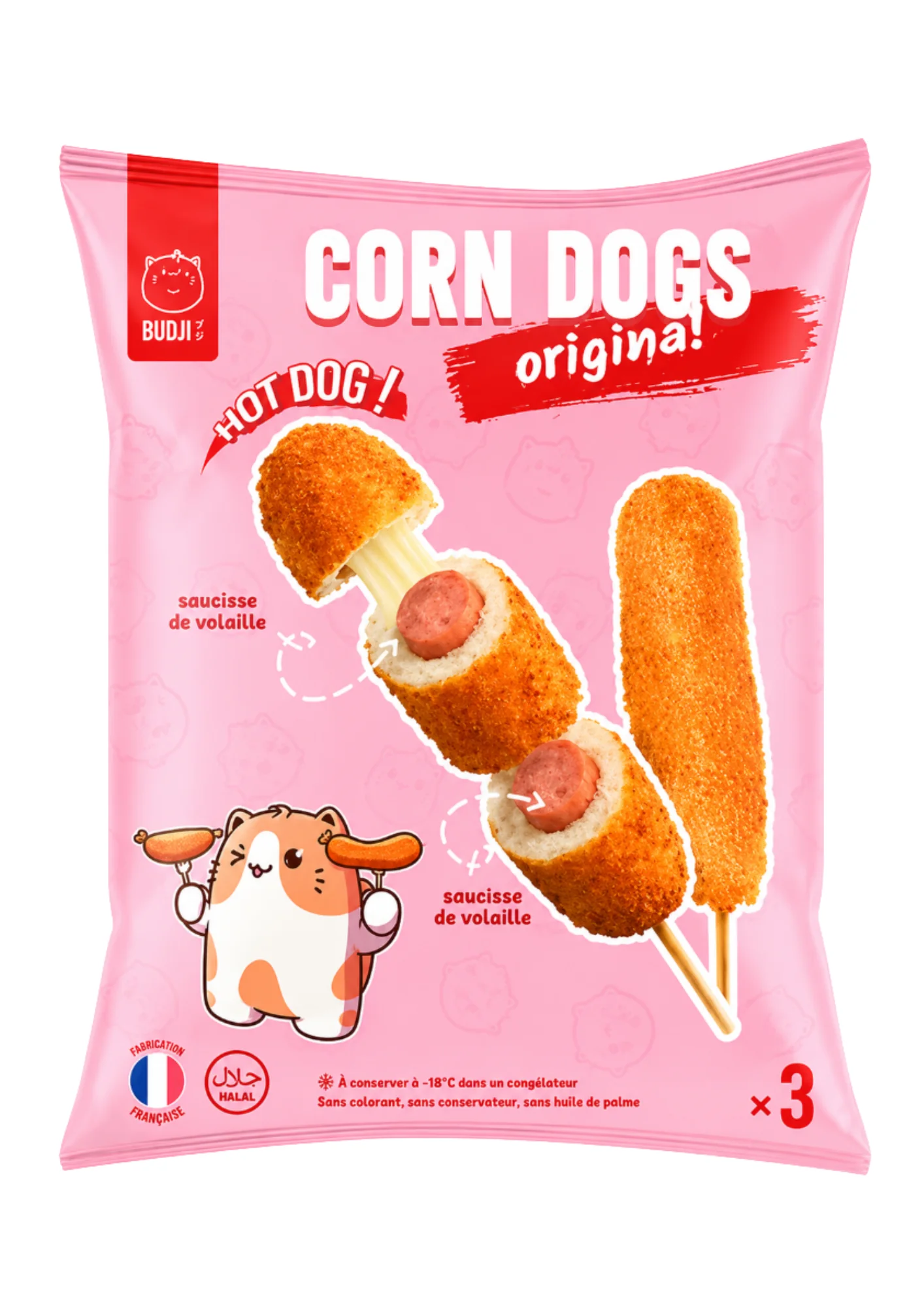 Image du produit 1