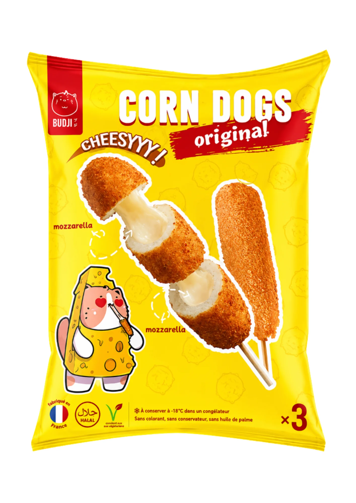 Image du produit 1