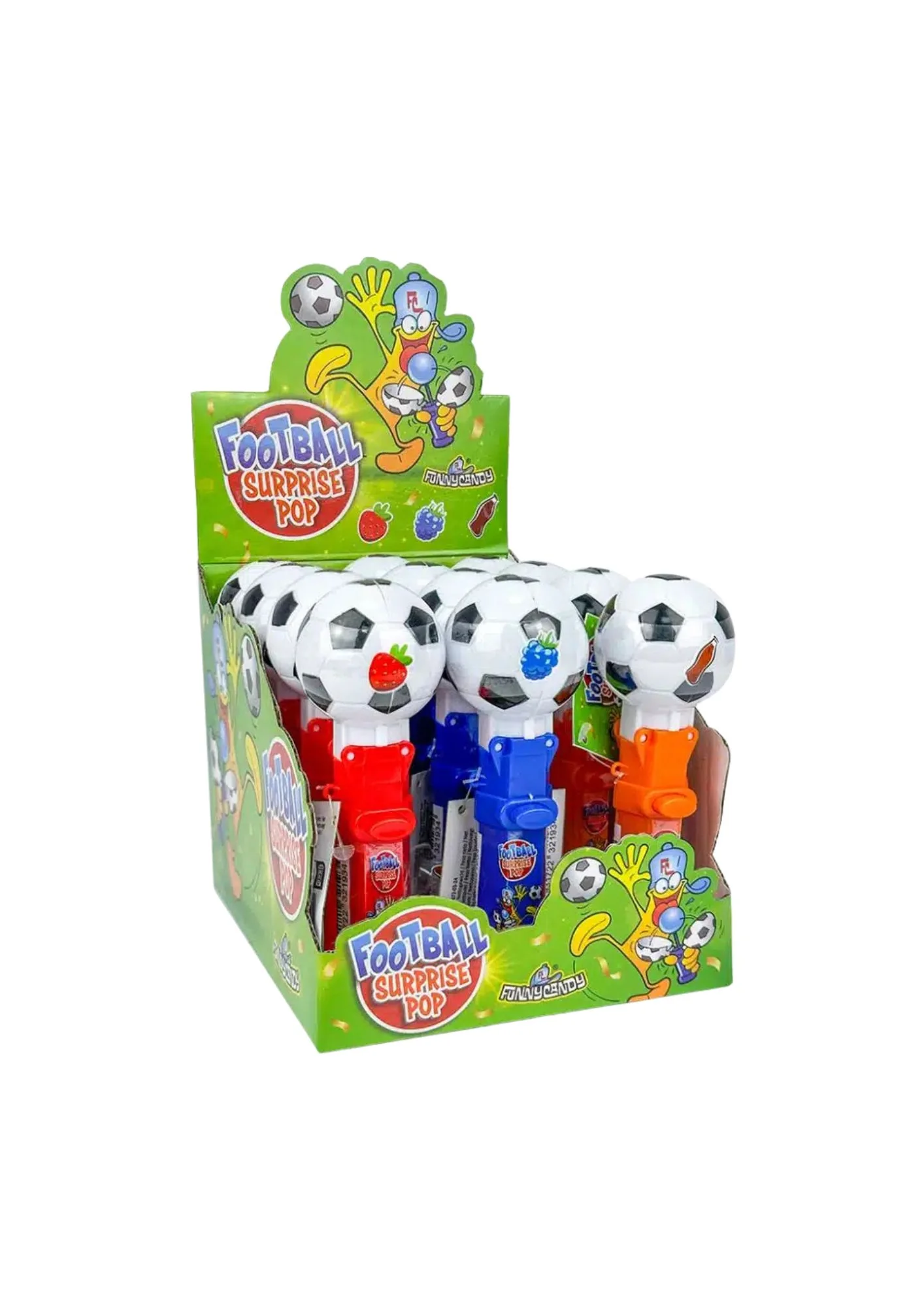 Image du produit 1