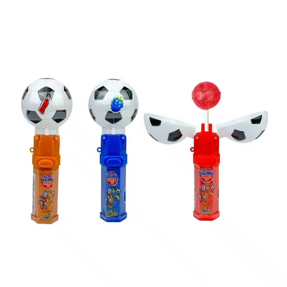 Image du produit 2