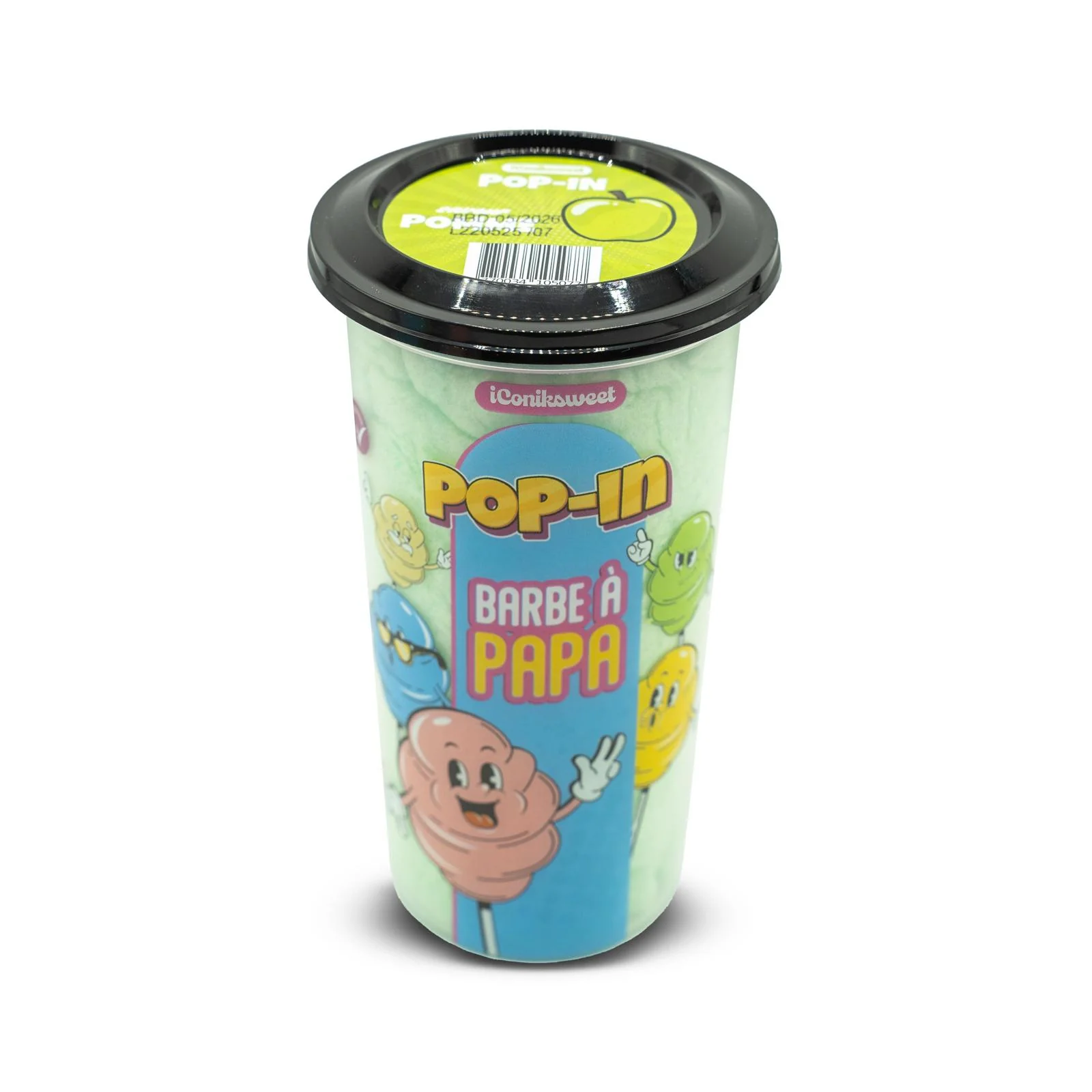 Image du produit 1