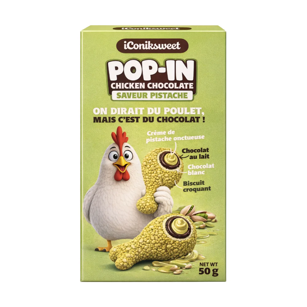Image du produit 1