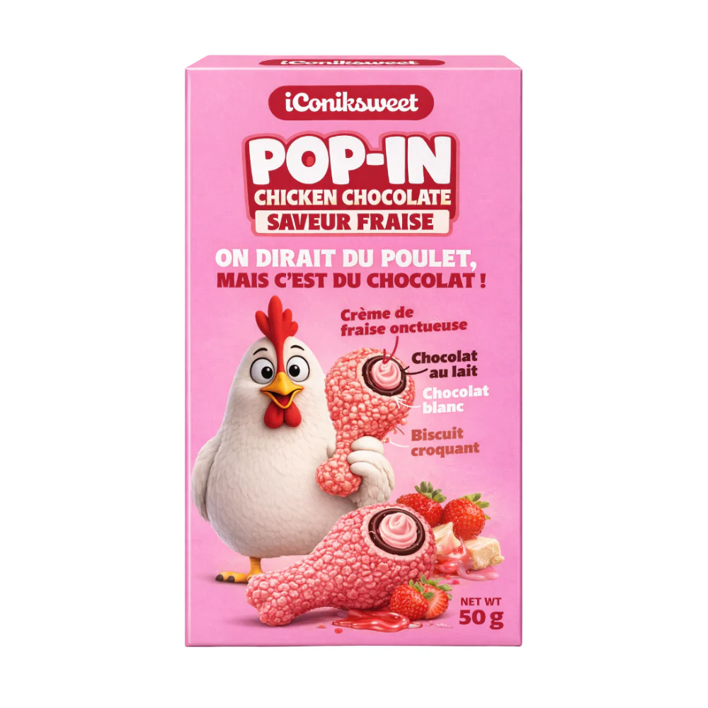 Image du produit 1