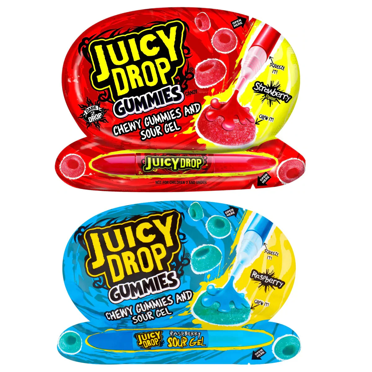 Image du produit 3
